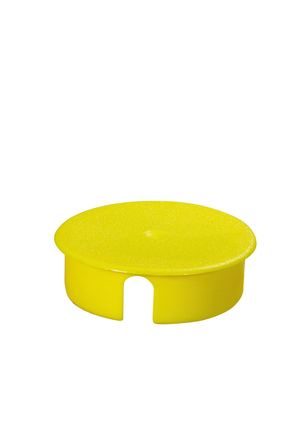 S8375.82.00 Push-In cap for canister S8301.82.20-13 and S8301.82.20-15