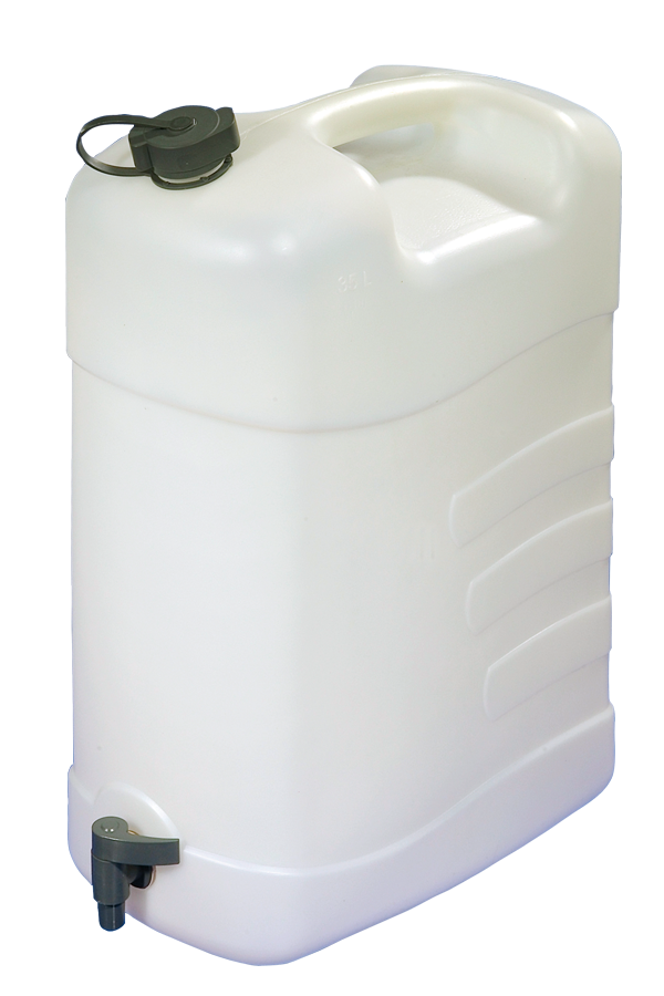 8403.58.10_35 Combi canister 35 l