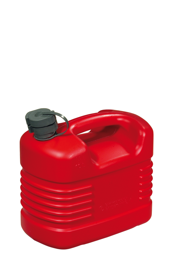 S8421.13.12_10 Fuel canisters for liquid huels 10 l