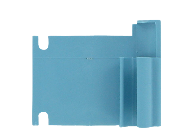S3045.07.00 Wall bracket for VIP