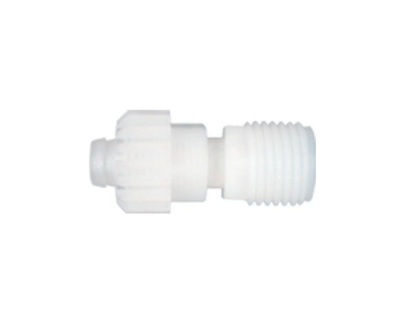 S3188.00.01 Connector piece TRUMA thermal spring straight
