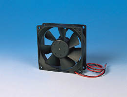 S5100.05.00 Ventilating fan