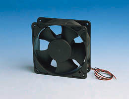 S5120.05.00 Ventilating fan