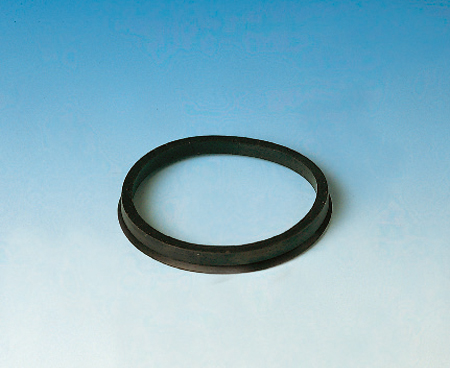 S5807.05.00 Sealing ring black