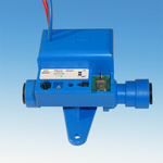 S3550.01.12 Digital pressure switch Connection John Guest Plug system Ø 12 mm