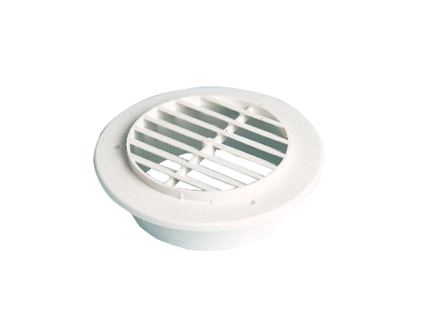 S5804.02.00 Air vent